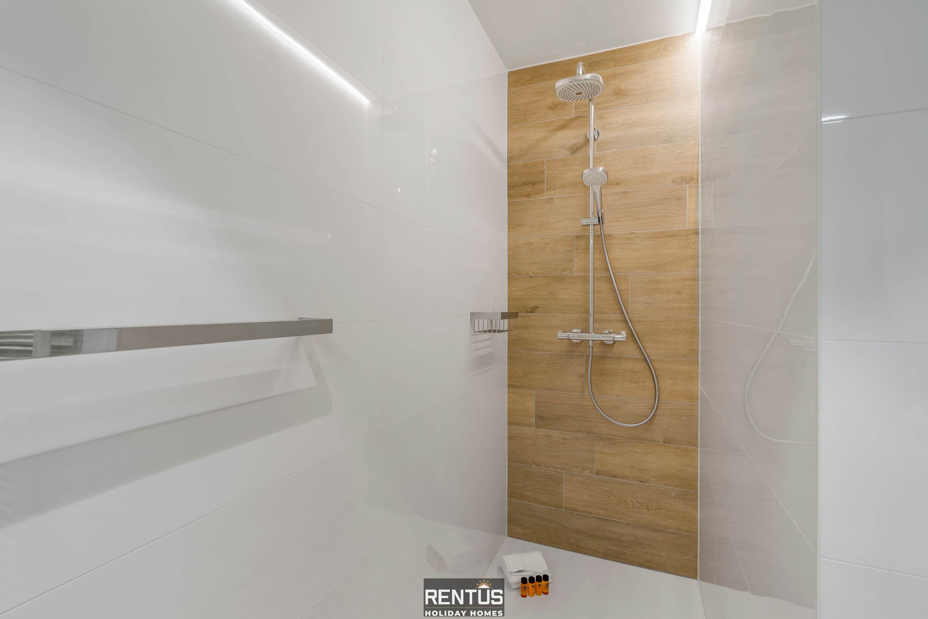 Sol i mar - Sol i Mar - situé au cœur de Westende