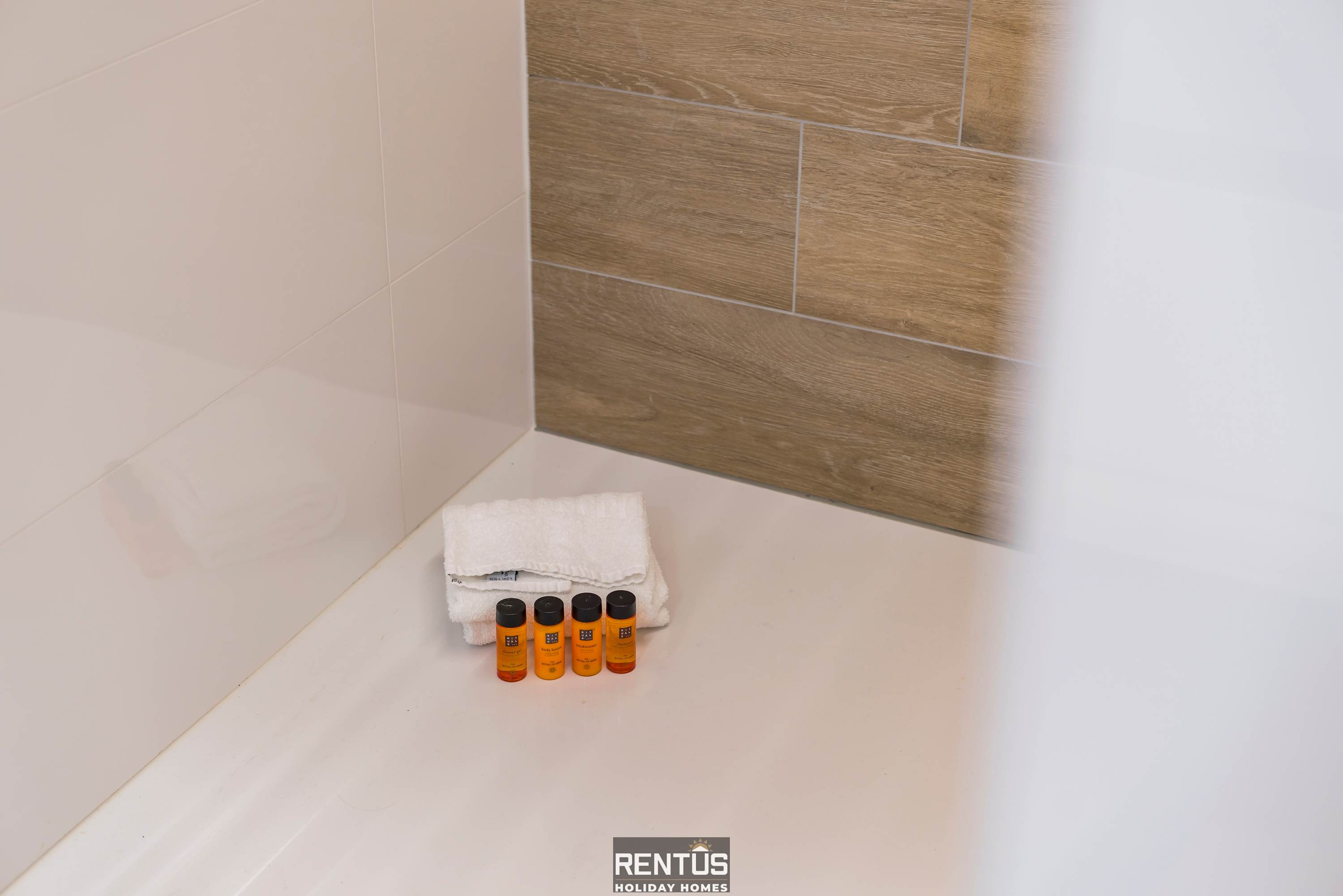 Sol i mar - Sol i Mar - situé au cœur de Westende